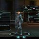 Illustration for article titled emXCOM: Enemy Unknown/em Gets Its First Major Expansion This Fall